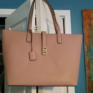 Michael Kors Tote
